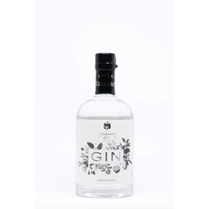 Etyeki Czímeres Gin 0,5L