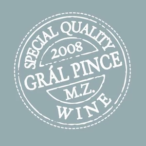Grál Pince Rajnai Rizling 2022