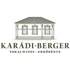 Karádi és Berger Bang-bang Pét-Nat 2022