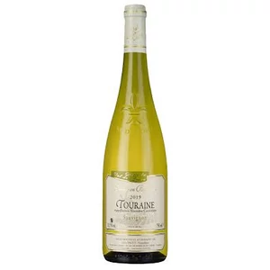 Domaine Bellevue Touraine Sauvignon blanc 2023