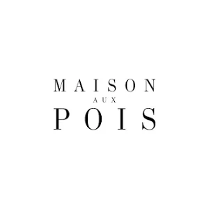Maison aux Pois Sauvignon Blanc 2023