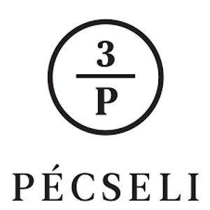 Pécseli Pince Pinot Noir 2020