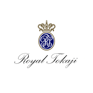 Royal Tokaj édes Szamorodni 2017 