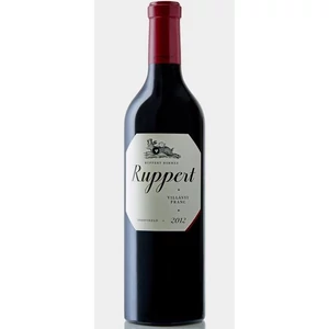 Ruppert Cabernet Sauvignon 2020
