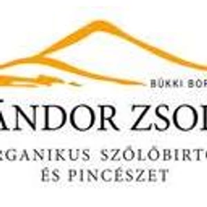 Sándor Zsolt Freyja Cserszegi Fűszeres 2024