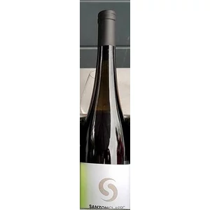 Sanzon Classic Furmint 2022