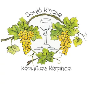 Somló Kincse Zöld 2022