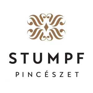 Stumpf Nagy-Eged Cuvée 2020