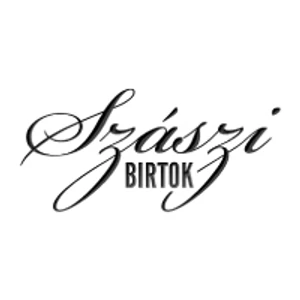 Szászi Endre Rózsakő 2024