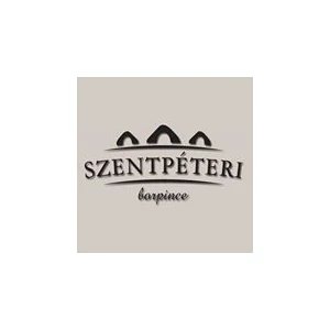 Szentpéteri Borpince Generosa 2025