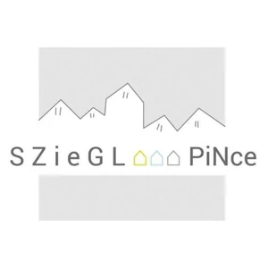 Sziegl Családi Pince Hárslevelű 2023