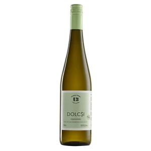 T3 Dolc$i 2024 édes