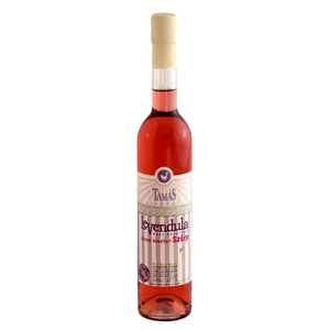Tamás Pince Levendula szörp 0,5L