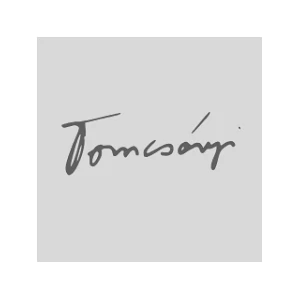 Tomcsányi Szívhangok 2023
