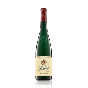 Van Volxem Saar Riesling 2022
