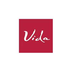 Vida Valles Bikavér 2020