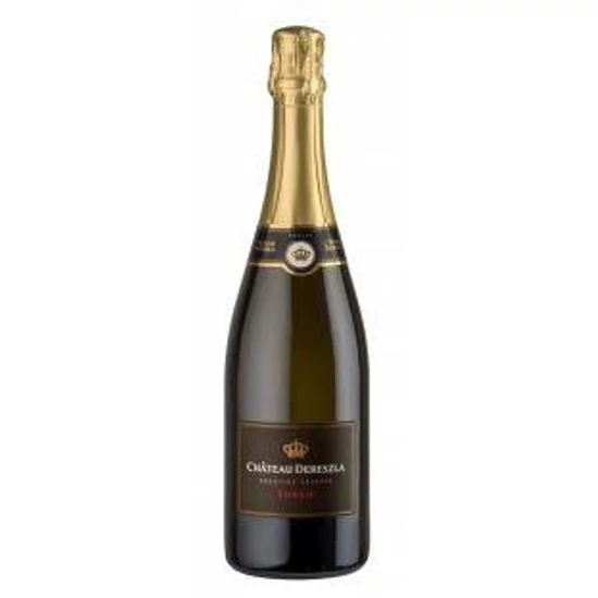 Dereszla Prestige Reserva Extra Brut 2015