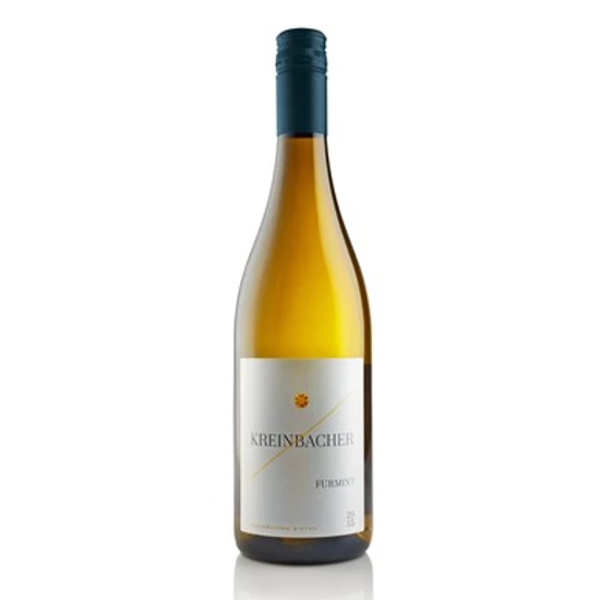 Kreinbacher Juhfark 2016