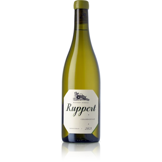 Ruppert Chardonnay 2024