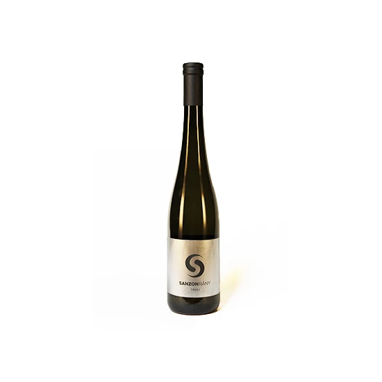 Sanzon Tokaj Rány Furmint 2017