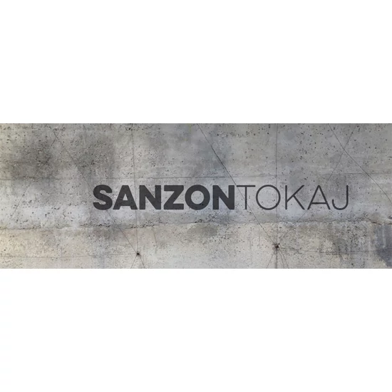 Sanzon Tokaj Fleur 2019