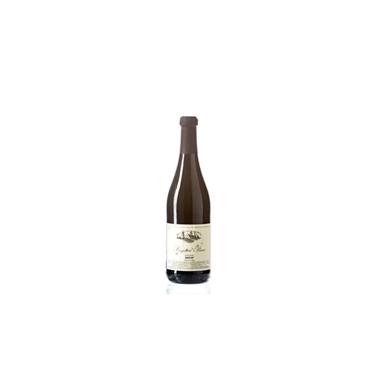 Szentesi Pince Nadapi Merlot 2017