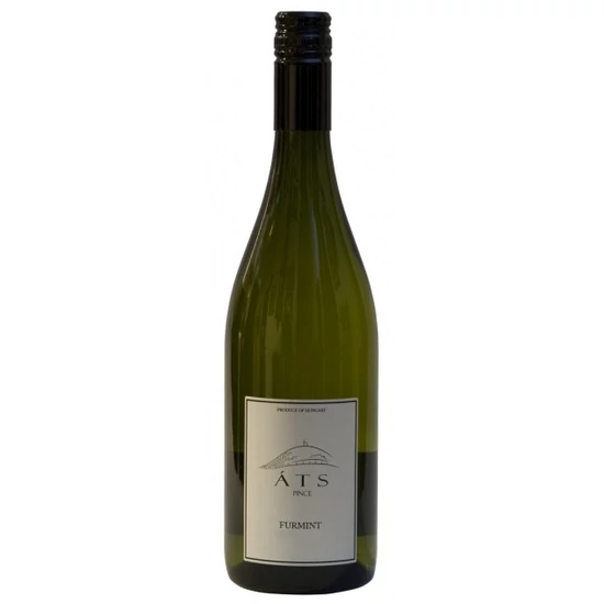 Áts Furmint 2022