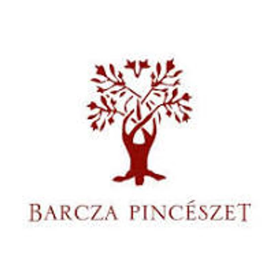 TELTHÁZ! Barcza Pincészet borbemutató részvételi jegy