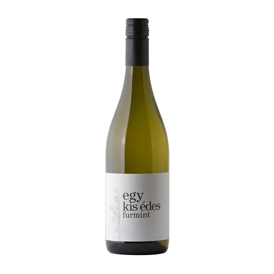 Barta Egy Kis Édes Furmint 2022