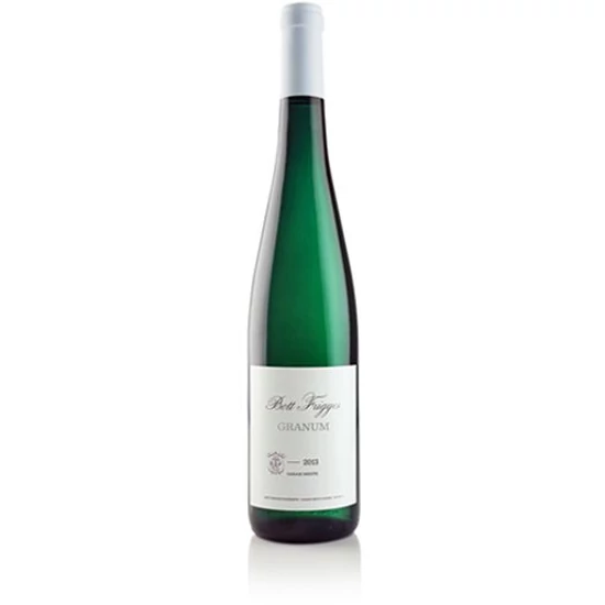 Bott Frigyes Furmint 2018