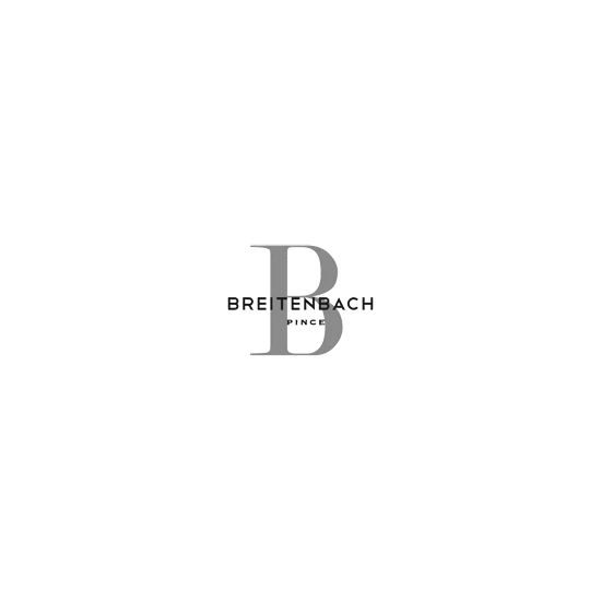 Breitenbach Furmint Lapis 2019