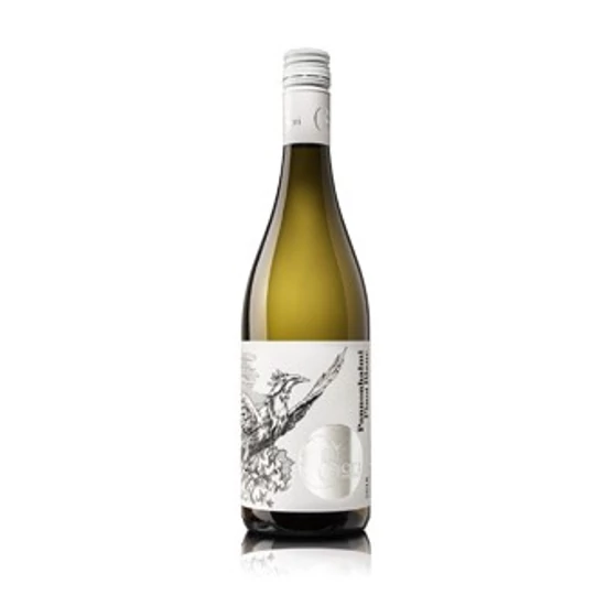 Cseri Pinot blanc 2021