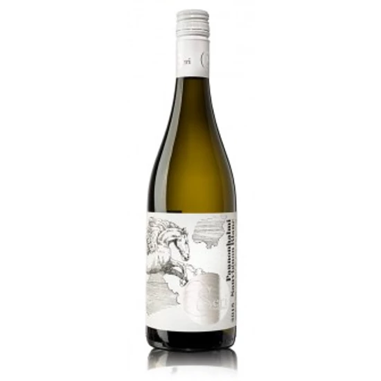 Cseri Sauvignon Blanc 2019