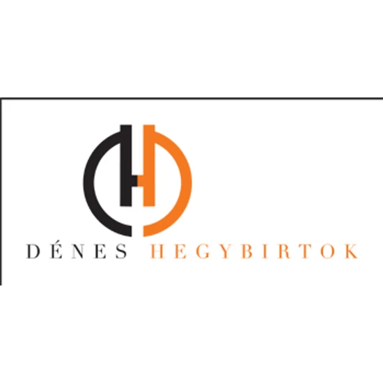 Dénes Hegybirtok sághegyi Rajnai Rizling 2015