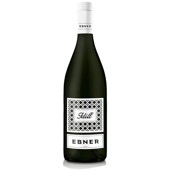 Ebner Pinot Noir Idill 2018