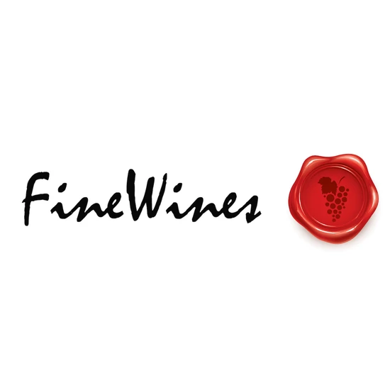FineWines - Unorthodox fehérek, vörösek, pezsgők - dr. Tar Ferenc borbemutató részvételi jegy