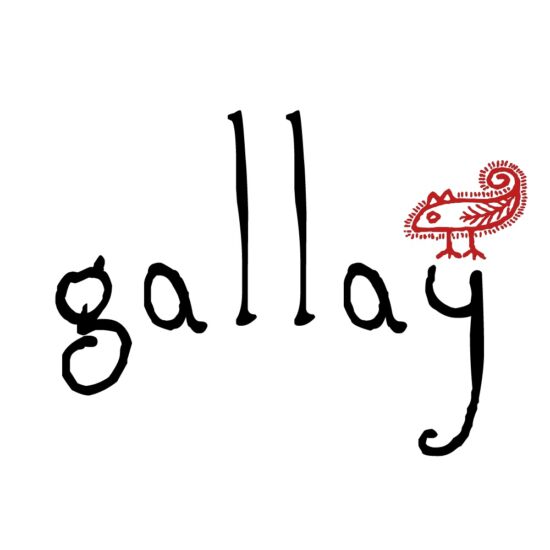 Gallay Genus 2018