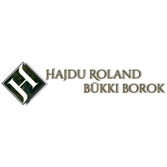 Hajdú Roland Rizlingszilváni 2020