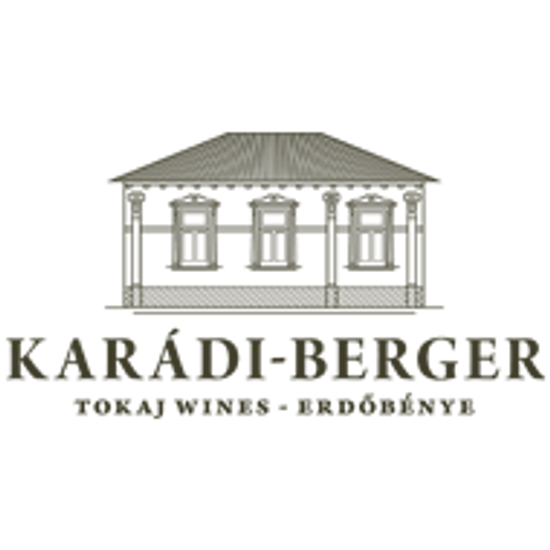 Karádi és Berger Bang-bang Pét-Nat 2022