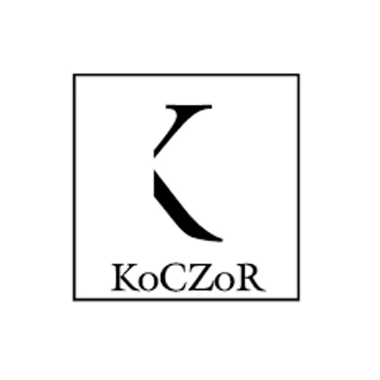 Koczor Pince Rozália 2019