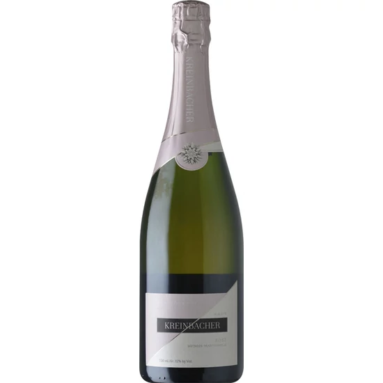 Kreinbacher Rosé Brut