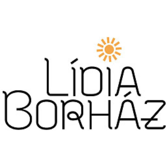 Lídia Borház Csaba cuvée 2021