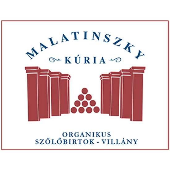 Malatinszky Novum 2020