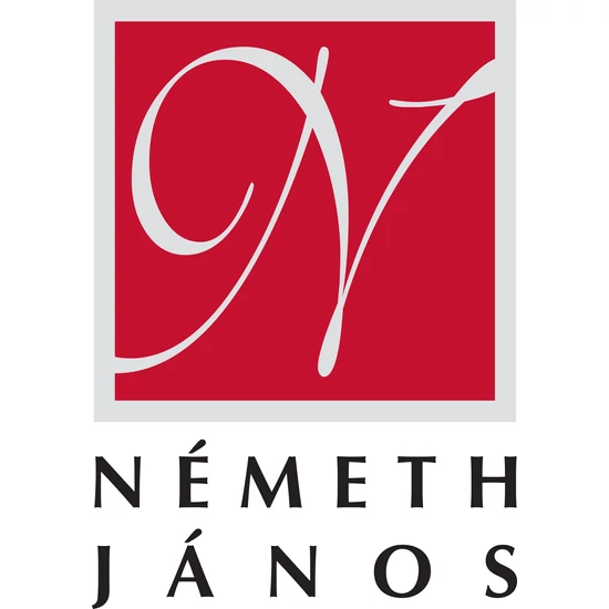 TELTHÁZ! Németh János Pincészet borbemutató részvételi jegy 204.01.17.