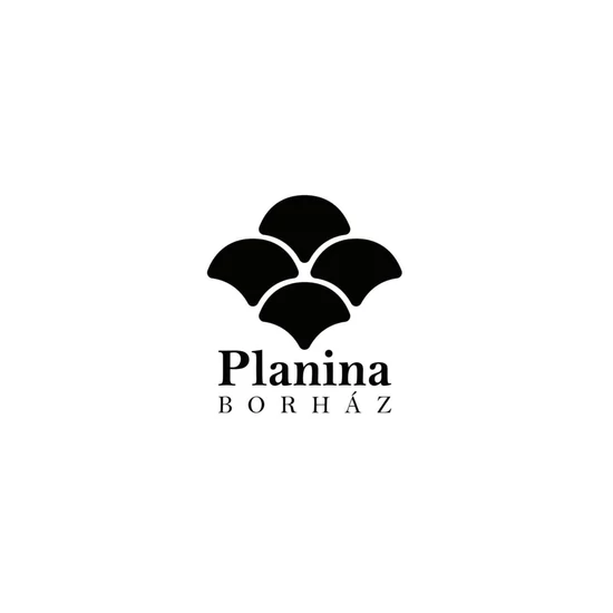 Planina Borház Csomorika 2021