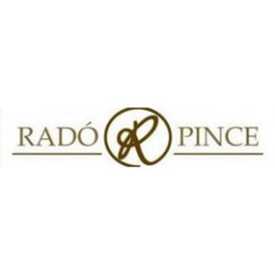 Radó Pince Pécsi Cirfandli 2017