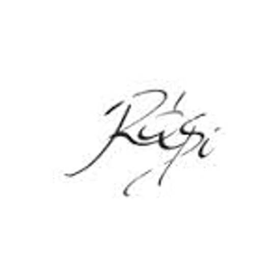 Ráspi Syrah 2019