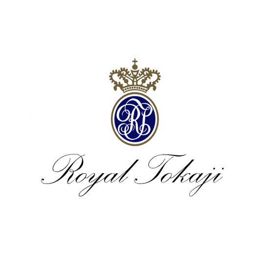 Royal Tokaj édes Szamorodni 2017 