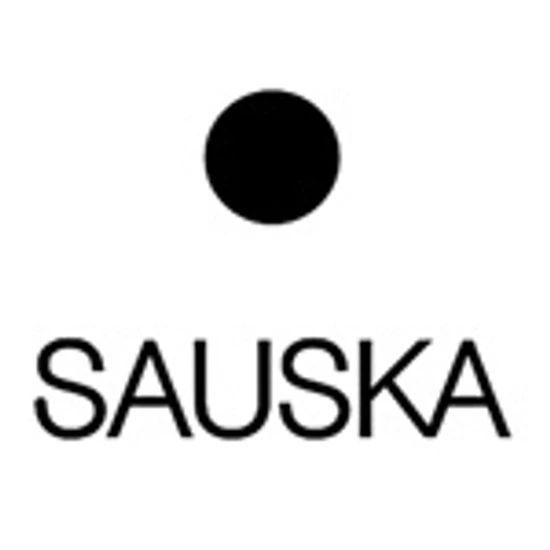 Sauska Tokaj Extra Brut rozé pezsgő 