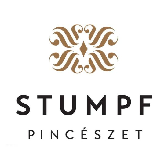Stumpf Nagy-Eged Cuvée 2016